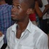 indigo_2010-186