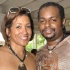 indigo_2010-187