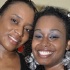 indigo_2010-192