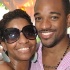 indigo_2010-193