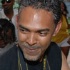 indigo_2010-194