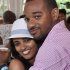 indigo_2010-196