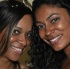 indigo_2010-198