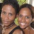 indigo_2010-199