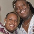 indigo_2010-243