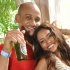 indigo_2010-245