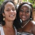 indigo_2010-250