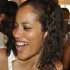 indigo_2010-251