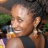 indigo_2010-253