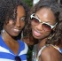 indigo_2010-254