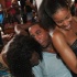 indigo_2010-256