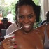 indigo_2010-258