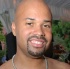 indigo_2010-259