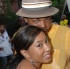 indigo_2010-260
