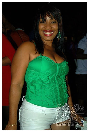 insomnia_2010-003