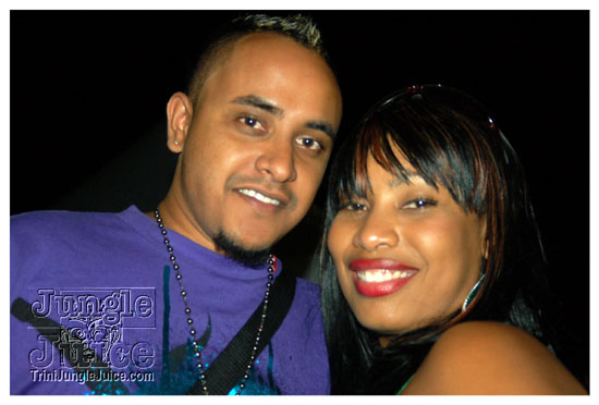 insomnia_2010-004