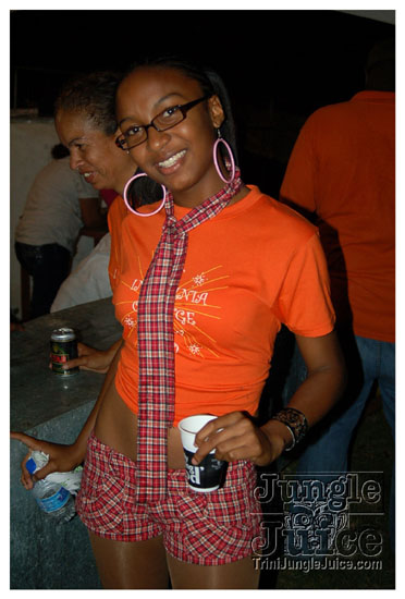 insomnia_2010-030