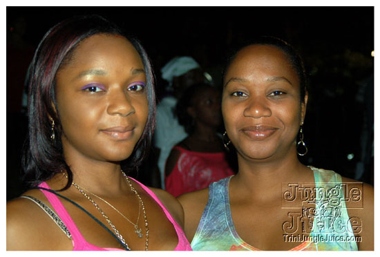 insomnia_2010-033