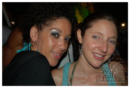 insomnia_2010-039