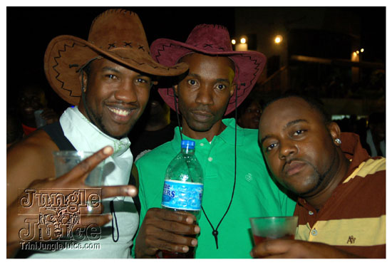 insomnia_2010-041