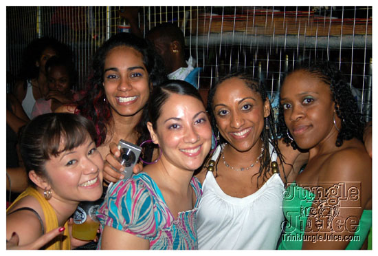 insomnia_2010-047
