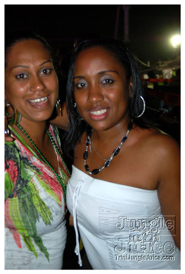 insomnia_2010-064