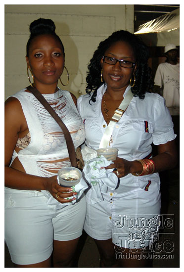 insomnia_2010-065