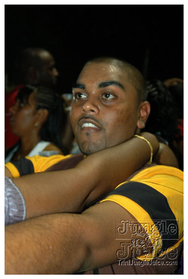insomnia_2010-067