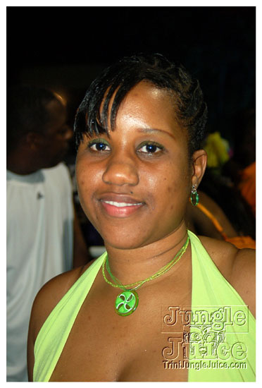 insomnia_2010-069