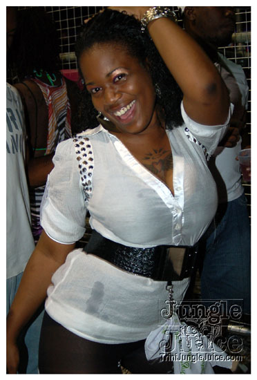 insomnia_2010-070