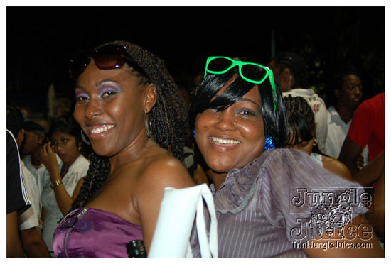 insomnia_2010-071