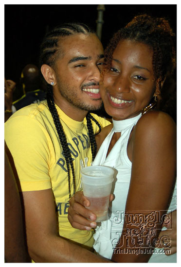 insomnia_2010-072