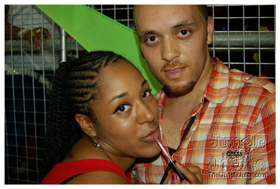 insomnia_2010-075
