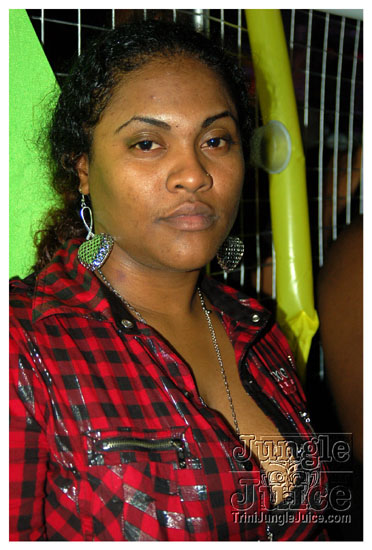 insomnia_2010-079