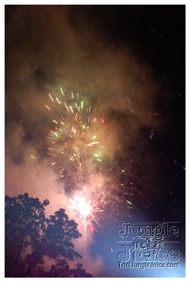 insomnia_2010-083