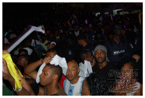 insomnia_2010-084