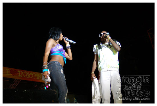 insomnia_2010-088