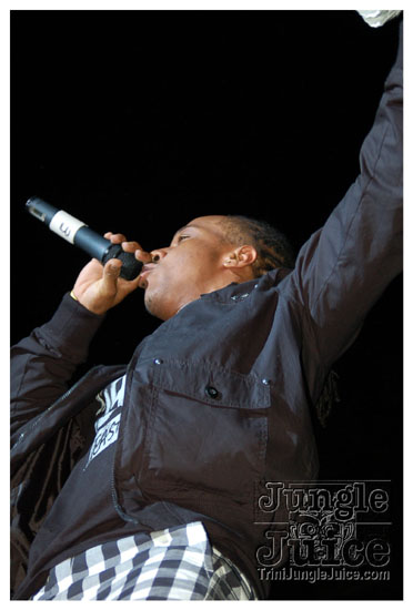 insomnia_2010-091