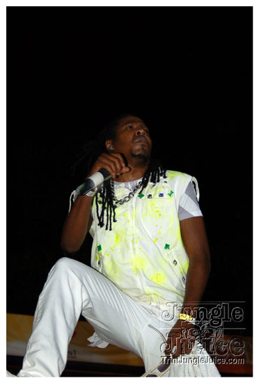 insomnia_2010-094