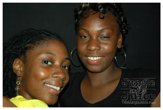 insomnia_2010-101
