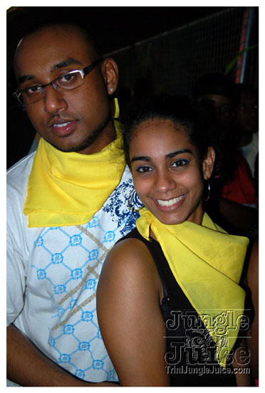 insomnia_2010-102