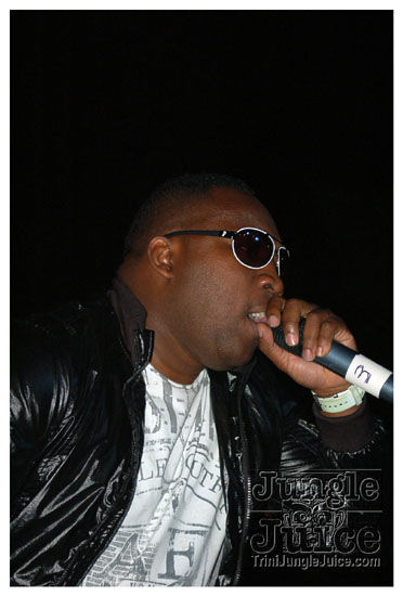 insomnia_2010-106
