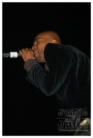 insomnia_2010-109