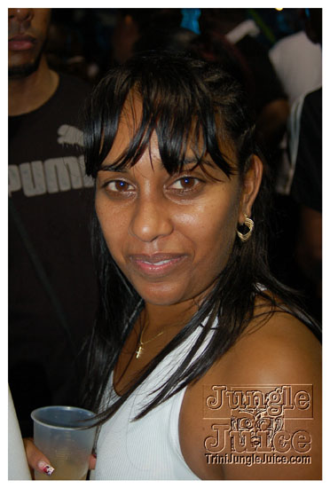 insomnia_2010-114