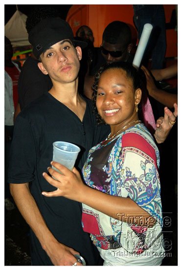 insomnia_2010-118
