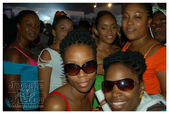 insomnia_2010-122