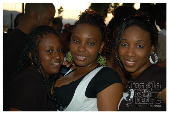 insomnia_2010-127