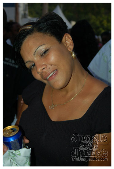 insomnia_2010-132