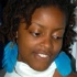 insomnia_2010-061