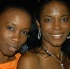 insomnia_2010-062